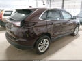 2018 Ford Edge — photo 4 of 16 | VIN 2FMPK4J80JBB63358