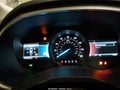 2018 Ford Edge — photo 7 of 16 | VIN 2FMPK4J80JBB63358