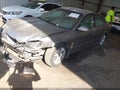 2006 Nissan Altima — photo 2 of 16 | VIN 1N4AL11E46C116360