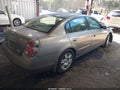 2006 Nissan Altima — photo 4 of 16 | VIN 1N4AL11E46C116360