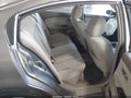 2006 Nissan Altima — photo 8 of 16 | VIN 1N4AL11E46C116360