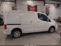 2015 Chevrolet City Express — photo 14 of 17 | VIN 3N63M0YN0FK712735