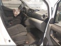 2015 Chevrolet City Express — photo 5 of 17 | VIN 3N63M0YN0FK712735