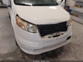 2015 Chevrolet City Express — photo 6 of 17 | VIN 3N63M0YN0FK712735
