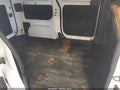 2015 Chevrolet City Express — photo 8 of 17 | VIN 3N63M0YN0FK712735