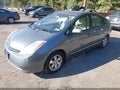 2005 Toyota Prius — photo 2 of 11 | VIN JTDKB20U053061677