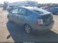 2005 Toyota Prius — photo 3 of 11 | VIN JTDKB20U053061677