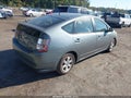 2005 Toyota Prius — photo 4 of 11 | VIN JTDKB20U053061677