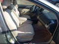 2005 Toyota Prius — photo 5 of 11 | VIN JTDKB20U053061677