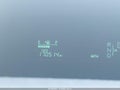 2005 Toyota Prius — photo 7 of 11 | VIN JTDKB20U053061677