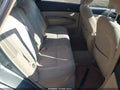 2005 Toyota Prius — photo 8 of 11 | VIN JTDKB20U053061677
