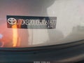 2005 Toyota Prius — photo 9 of 11 | VIN JTDKB20U053061677