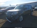 2017 Kia Soul — photo 2 of 18 | VIN KNDJP3A55H7472905