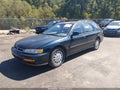 1997 Honda Accord — photo 2 of 16 | VIN 1HGCE1895VA003678