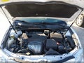 2011 Toyota Camry — photo 8 of 15 | VIN 4T4BF3EK2BR176127