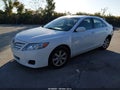 2011 Toyota Camry — photo 2 of 15 | VIN 4T4BF3EK2BR176127