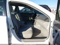 2011 Toyota Camry — photo 3 of 15 | VIN 4T4BF3EK2BR176127