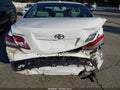 2011 Toyota Camry — photo 4 of 15 | VIN 4T4BF3EK2BR176127