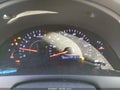 2011 Toyota Camry — photo 5 of 15 | VIN 4T4BF3EK2BR176127