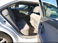2011 Toyota Camry — photo 6 of 15 | VIN 4T4BF3EK2BR176127