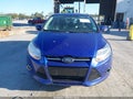 2013 Ford Focus — photo 12 of 16 | VIN 1FADP3N24DL230398