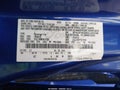 2013 Ford Focus — photo 9 of 16 | VIN 1FADP3N24DL230398