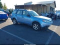 2012 Subaru Forester — photo 1 of 12 | VIN JF2SHABC9CH452289