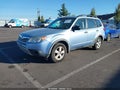 2012 Subaru Forester — photo 2 of 12 | VIN JF2SHABC9CH452289