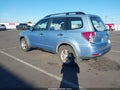 2012 Subaru Forester — photo 3 of 12 | VIN JF2SHABC9CH452289