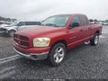 2007 Dodge Ram 1500 — photo 2 of 11 | VIN 1D7HA18P07S206592