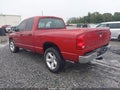2007 Dodge Ram 1500 — photo 3 of 11 | VIN 1D7HA18P07S206592