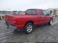 2007 Dodge Ram 1500 — photo 4 of 11 | VIN 1D7HA18P07S206592