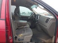 2007 Dodge Ram 1500 — photo 5 of 11 | VIN 1D7HA18P07S206592
