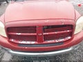 2007 Dodge Ram 1500 — photo 6 of 11 | VIN 1D7HA18P07S206592
