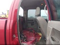 2007 Dodge Ram 1500 — photo 8 of 11 | VIN 1D7HA18P07S206592