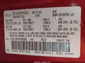 2007 Dodge Ram 1500 — photo 9 of 11 | VIN 1D7HA18P07S206592