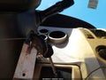 2007 Toyota Tundra — photo 11 of 16 | VIN 5TFRV541X7X012490