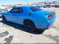 2018 Dodge Challenger — photo 3 of 16 | VIN 2C3CDZBT3JH332495