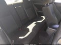 2018 Dodge Challenger — photo 8 of 16 | VIN 2C3CDZBT3JH332495