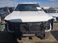 2025 Ford F-350 — photo 12 of 15 | VIN 1FT8W3BM6SEE04350