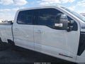 2025 Ford F-350 — photo 13 of 15 | VIN 1FT8W3BM6SEE04350