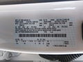2025 Ford F-350 — photo 8 of 15 | VIN 1FT8W3BM6SEE04350