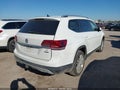 2019 Volkswagen Atlas — photo 4 of 16 | VIN 1V2UR2CA9KC528384