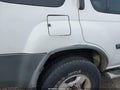 2004 Nissan Xterra — photo 14 of 17 | VIN 5N1ED28T74C679561