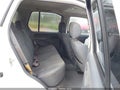2004 Nissan Xterra — photo 8 of 17 | VIN 5N1ED28T74C679561