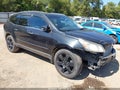 2013 Chevrolet Traverse — photo 1 of 17 | VIN 1GNKRLKD4DJ137868