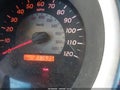 2005 Toyota Tacoma — photo 15 of 16 | VIN 5TEUX42N15Z103352