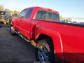 2005 Toyota Tacoma — photo 3 of 16 | VIN 5TEUX42N15Z103352