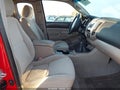 2005 Toyota Tacoma — photo 5 of 16 | VIN 5TEUX42N15Z103352