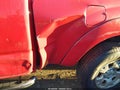2005 Toyota Tacoma — photo 6 of 16 | VIN 5TEUX42N15Z103352